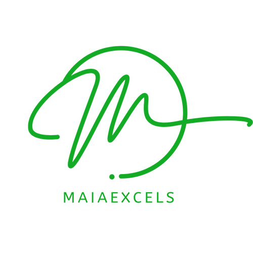 MaiaExcels